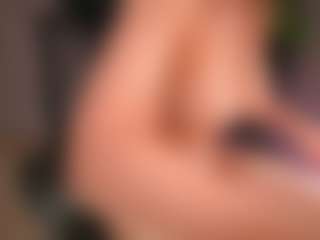 AmyWalkerX's Live Sex Cam Show