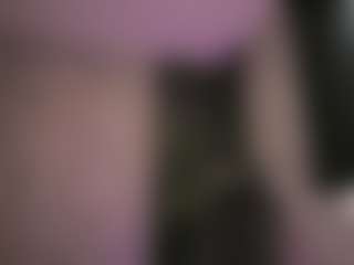 AmyWalkerX's Live Sex Cam Show