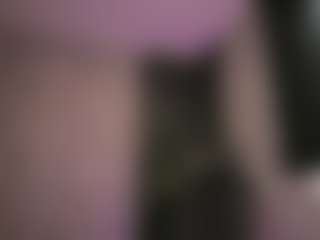 AmyWalkerX's Live Sex Cam Show