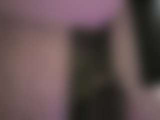 AmyWalkerX's Live Sex Cam Show