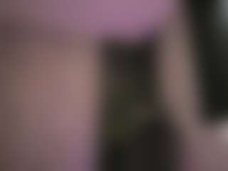 AmyWalkerX's Live Sex Cam Show