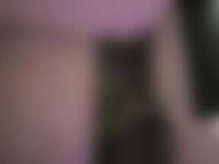 AmyWalkerX's Live Sex Cam Show