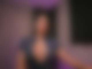 AmyWalkerX's Live Sex Cam Show
