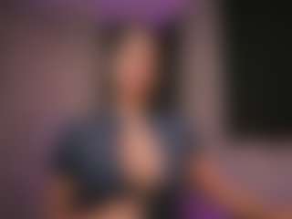 AmyWalkerX's Live Sex Cam Show