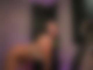 AmyWalkerX's Live Sex Cam Show