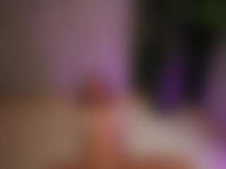AmyWalkerX's Live Sex Cam Show