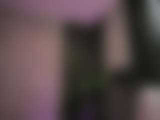 AmyWalkerX's Live Sex Cam Show