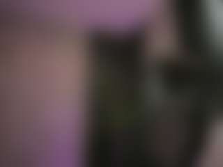 AmyWalkerX's Live Sex Cam Show