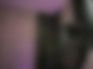 AmyWalkerX's Live Sex Cam Show