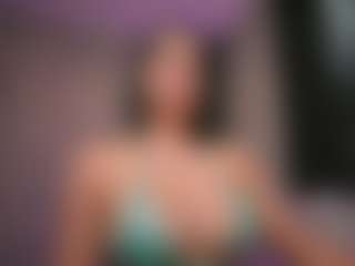 Live cam show with AmyWalkerX - Big Tits on xxxlivecams.org