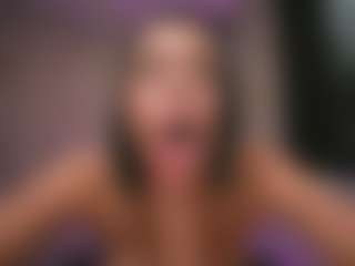 Live cam show with AmyWalkerX - BBW White on xxxlivecams.org | colombia