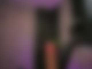 AmyWalkerX's Live Sex Cam Show