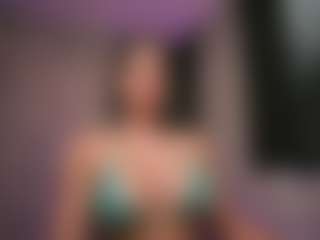 AmyWalkerX's Live Sex Cam Show