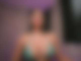 AmyWalkerX's Live Sex Cam Show