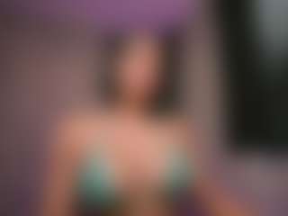 AmyWalkerX's Live Sex Cam Show