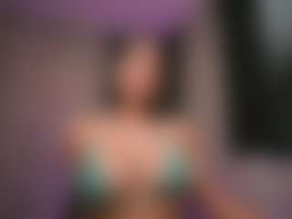 AmyWalkerX's Live Sex Cam Show