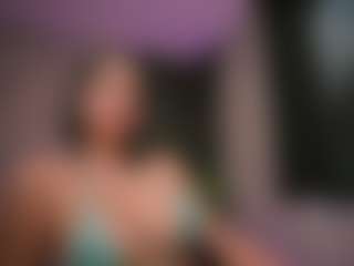AmyWalkerX's Live Sex Cam Show