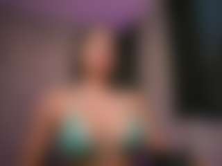 AmyWalkerX's Live Sex Cam Show