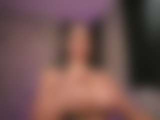 AmyWalkerX's Live Sex Cam Show