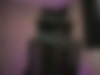 AmyWalkerX's Live Sex Cam Show