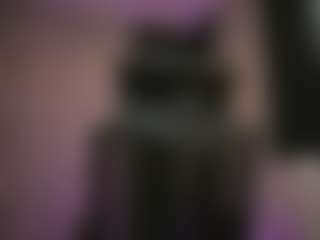 AmyWalkerX's Live Sex Cam Show