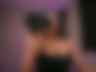 AmyWalkerX's Live Sex Cam Show