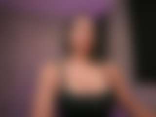 AmyWalkerX's Live Sex Cam Show