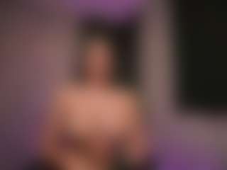 AmyWalkerX's Live Sex Cam Show