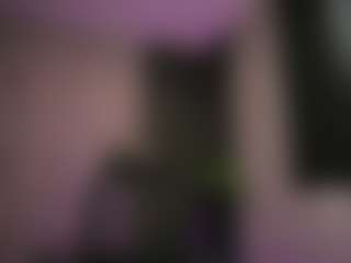 AmyWalkerX's Live Sex Cam Show