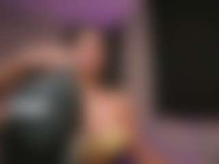 AmyWalkerX's Live Sex Cam Show