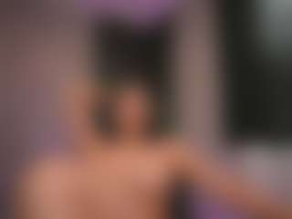 AmyWalkerX's Live Sex Cam Show
