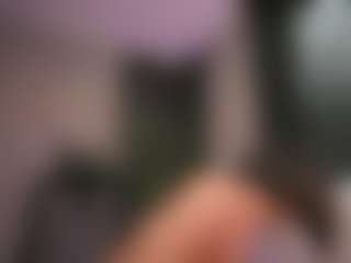 AmyWalkerX's Live Sex Cam Show