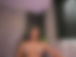 AmyWalkerX's Live Sex Cam Show
