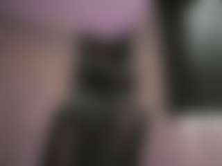 AmyWalkerX's Live Sex Cam Show
