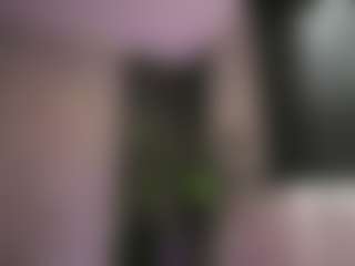 AmyWalkerX's Live Sex Cam Show