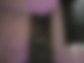 AmyWalkerX's Live Sex Cam Show