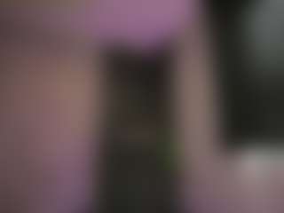 AmyWalkerX's Live Sex Cam Show