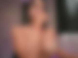 AmyWalkerX's Live Sex Cam Show