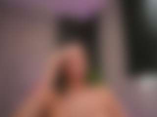 AmyWalkerX's Live Sex Cam Show
