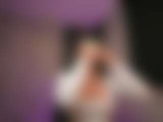AmyWalkerX's Live Sex Cam Show
