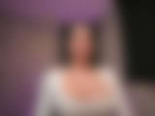 AmyWalkerX's Live Sex Cam Show