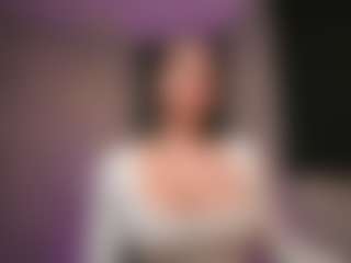 AmyWalkerX's Live Sex Cam Show