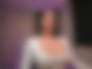 AmyWalkerX's Live Sex Cam Show