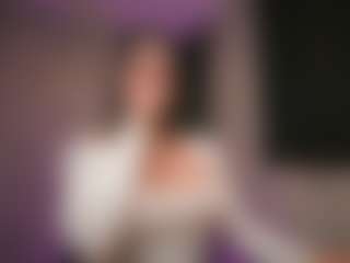AmyWalkerX's Live Sex Cam Show
