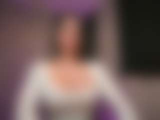 AmyWalkerX's Live Sex Cam Show
