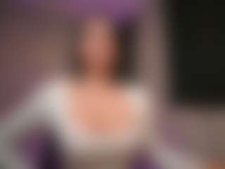 AmyWalkerX's Live Sex Cam Show