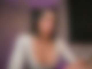 Live cam show with AmyWalkerX - Dildo on CamClone