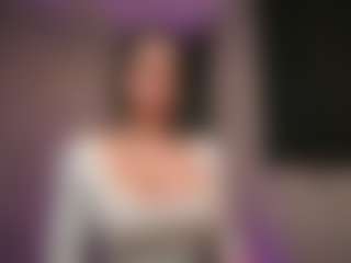 AmyWalkerX's Live Sex Cam Show