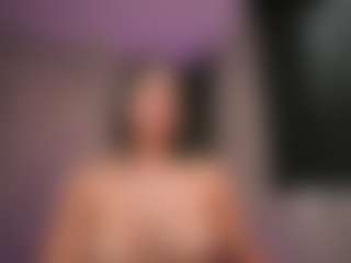 AmyWalkerX's Live Sex Cam Show