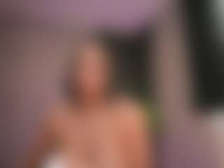 AmyWalkerX's Live Sex Cam Show